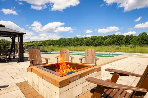 89 Brookside Lane Lagrangeville NY 12540