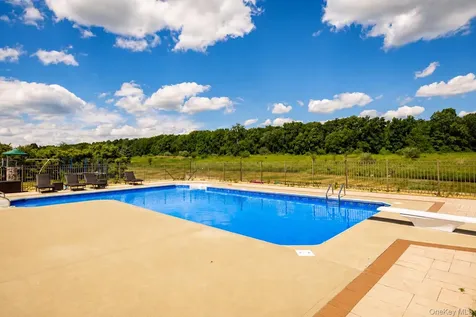 89 Brookside Lane Lagrangeville NY 12540