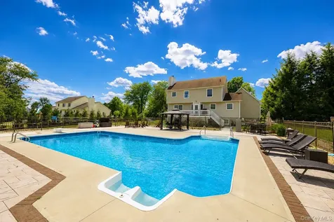 89 Brookside Lane Lagrangeville NY 12540