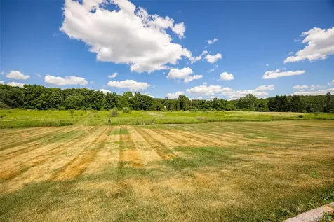 89 Brookside Lane Lagrangeville NY 12540