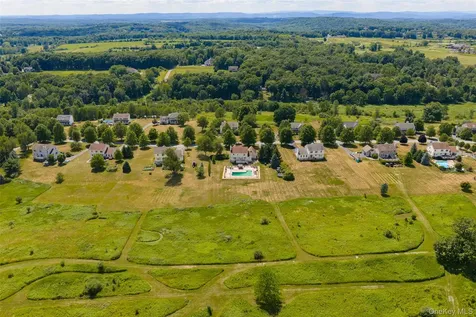 89 Brookside Lane Lagrangeville NY 12540