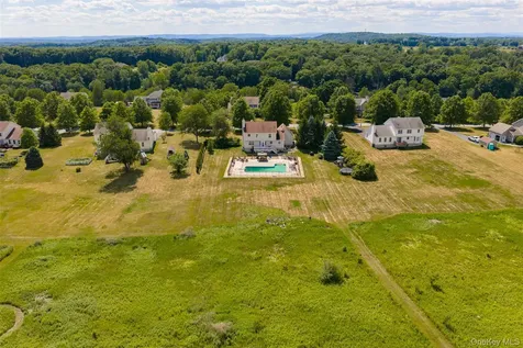 89 Brookside Lane Lagrangeville NY 12540