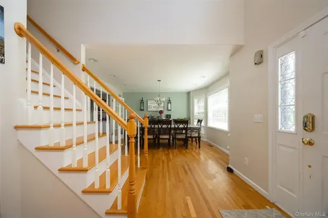 89 Brookside Lane Lagrangeville NY 12540