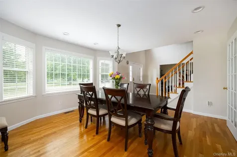 89 Brookside Lane Lagrangeville NY 12540