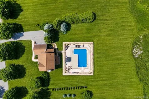 89 Brookside Lane Lagrangeville NY 12540