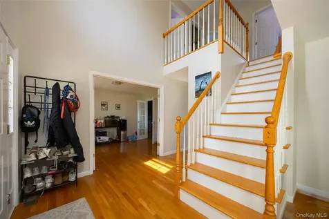 89 Brookside Lane Lagrangeville NY 12540