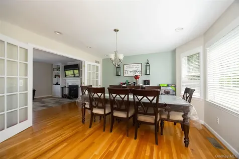 89 Brookside Lane Lagrangeville NY 12540