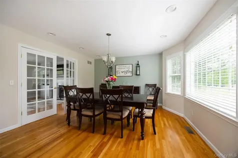 89 Brookside Lane Lagrangeville NY 12540