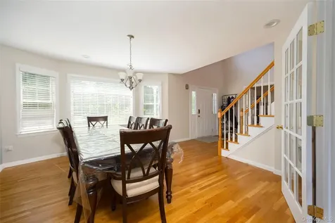 89 Brookside Lane Lagrangeville NY 12540