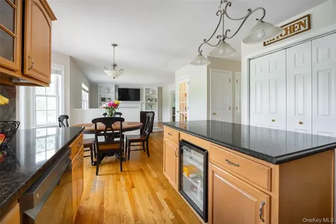 89 Brookside Lane Lagrangeville NY 12540