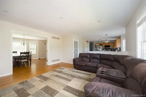 89 Brookside Lane Lagrangeville NY 12540