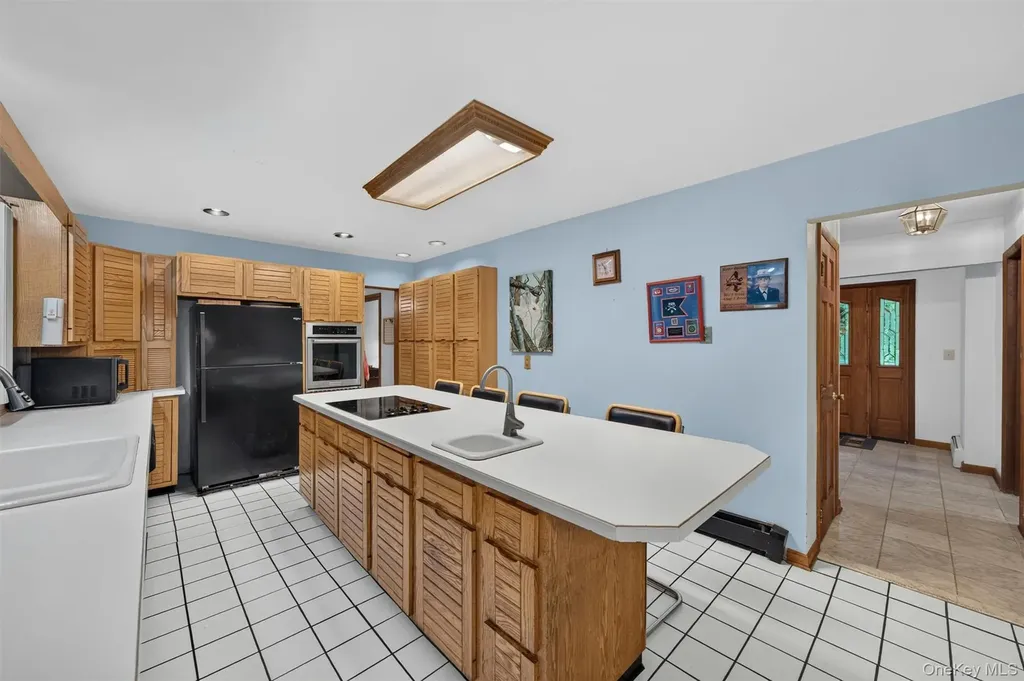 1 Tenny Lane Cornwall NY 12518