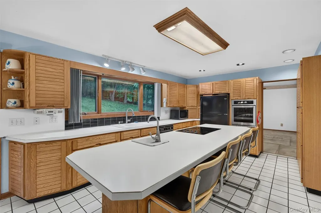 1 Tenny Lane Cornwall NY 12518