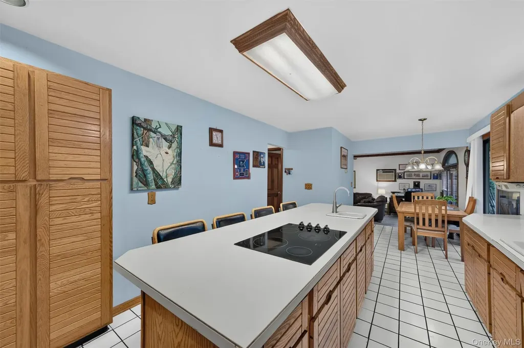 1 Tenny Lane Cornwall NY 12518