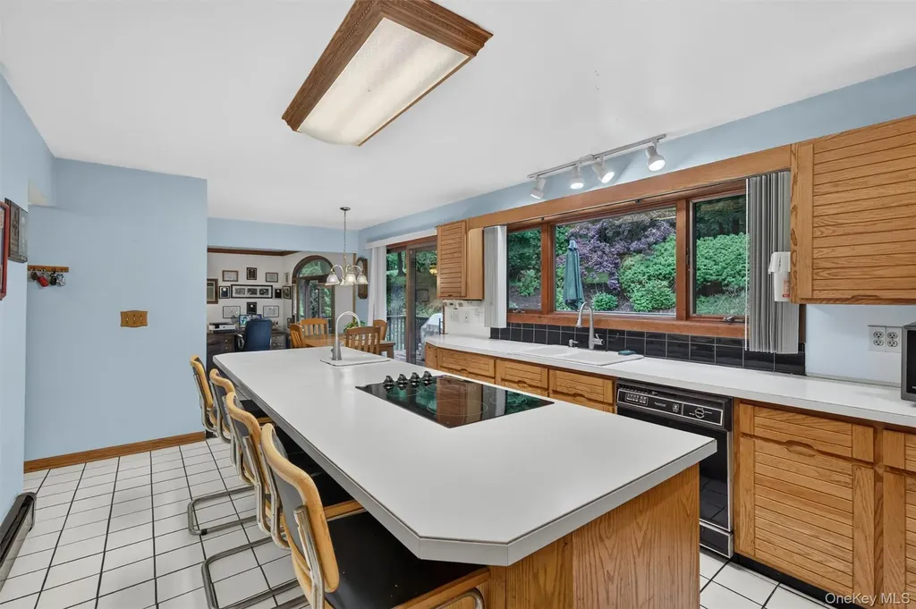 1 Tenny Lane Cornwall NY 12518