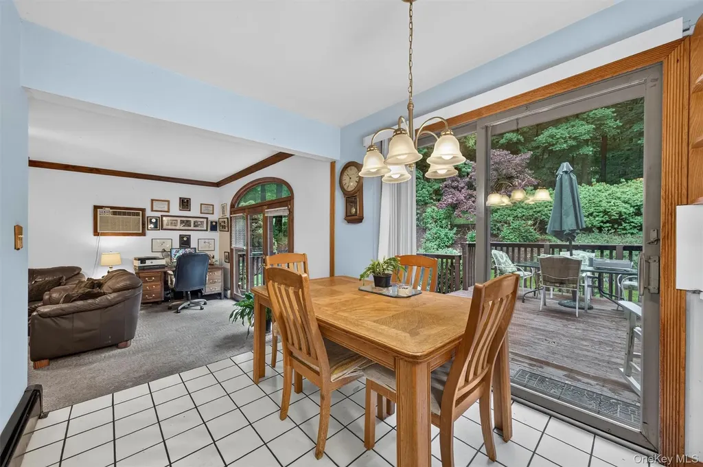 1 Tenny Lane Cornwall NY 12518