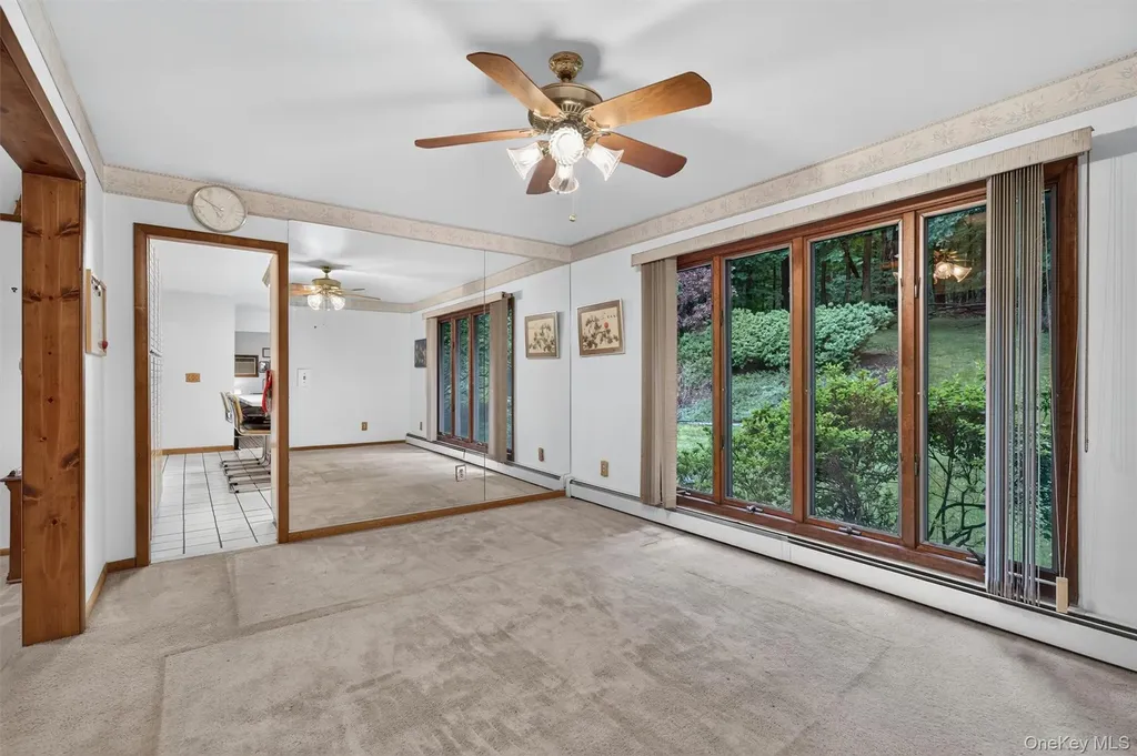 1 Tenny Lane Cornwall NY 12518