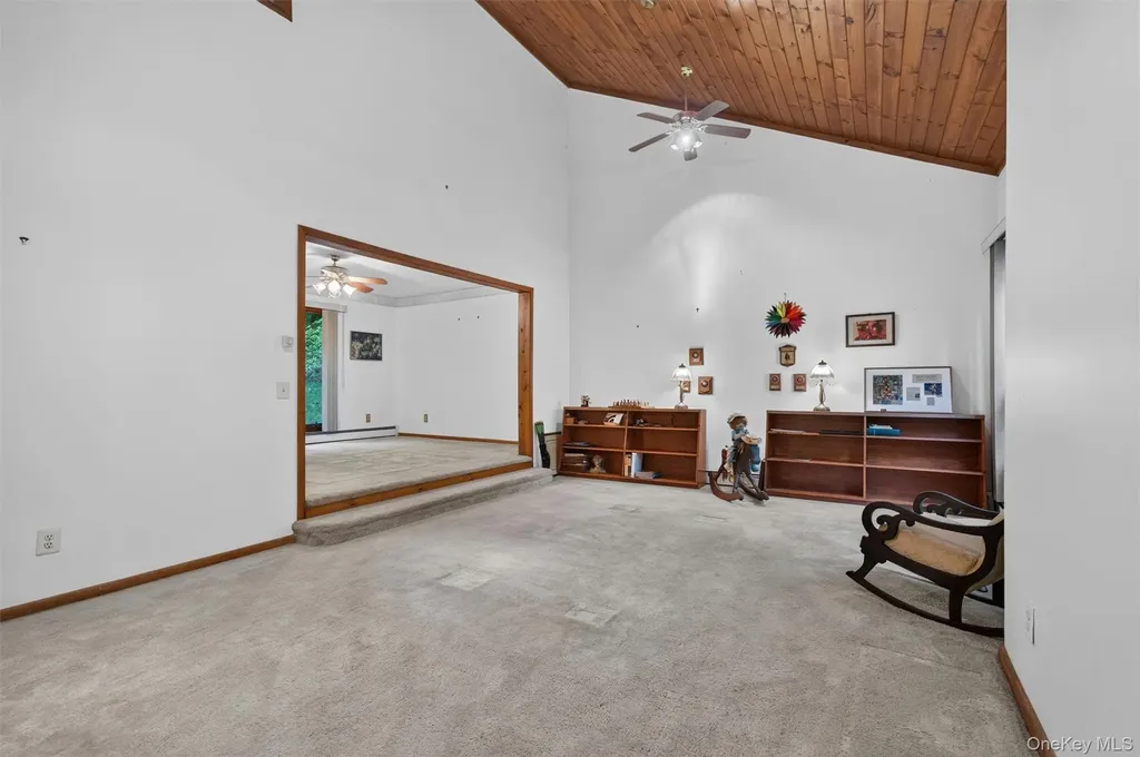 1 Tenny Lane Cornwall NY 12518