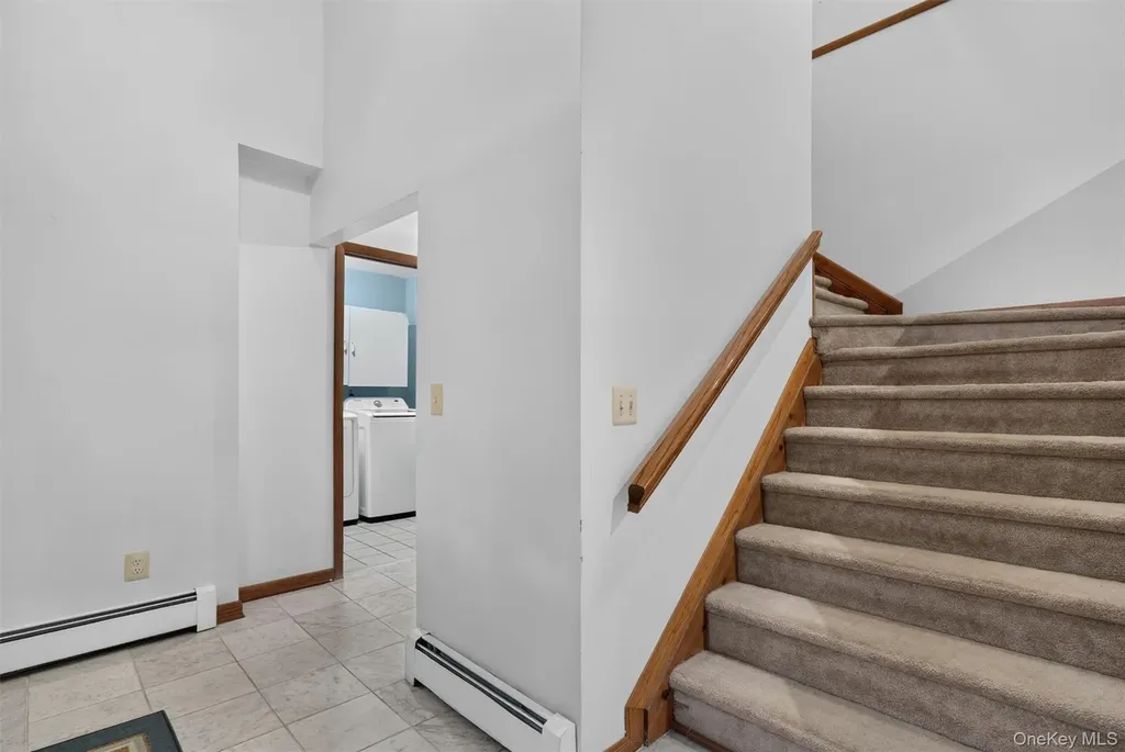 1 Tenny Lane Cornwall NY 12518