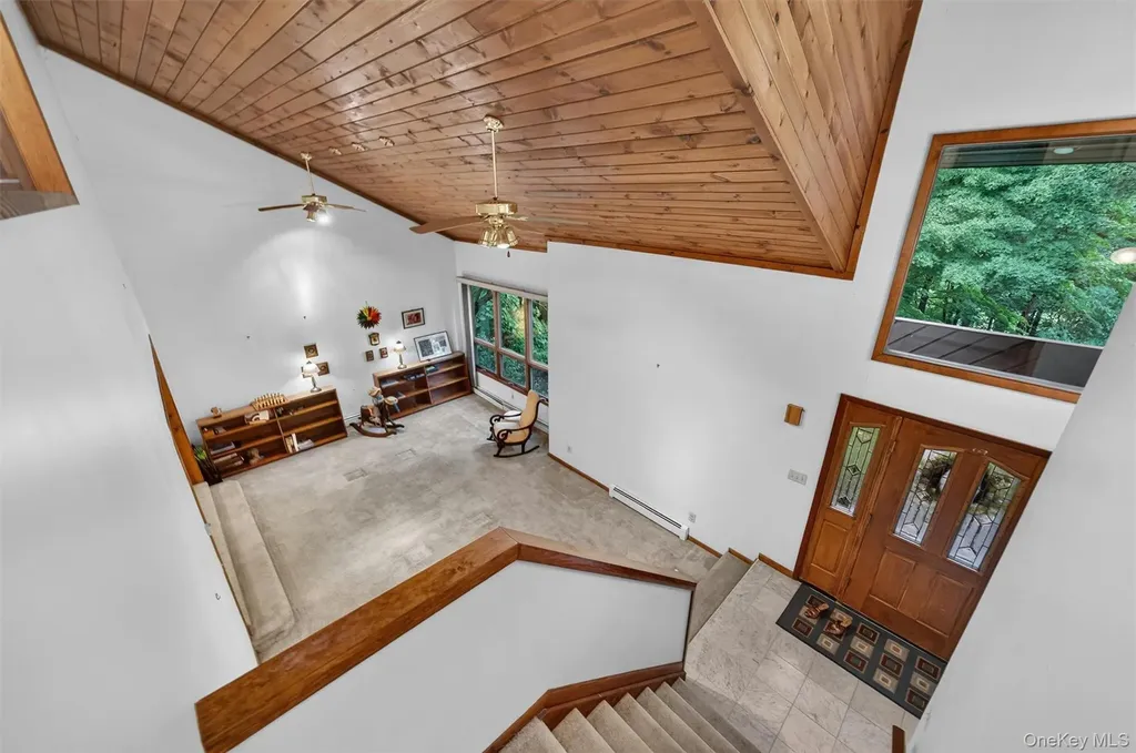 1 Tenny Lane Cornwall NY 12518