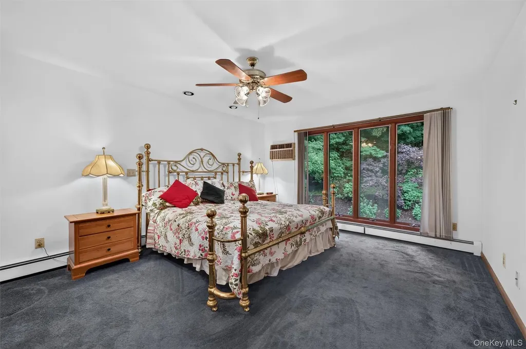 1 Tenny Lane Cornwall NY 12518