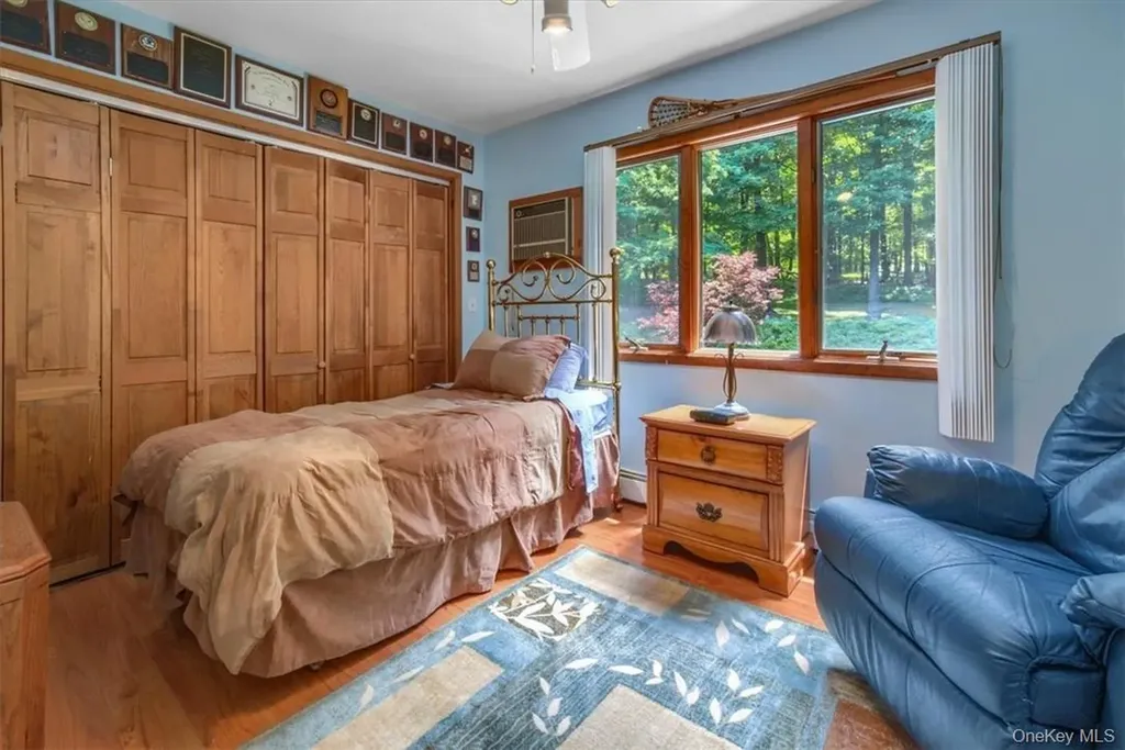 1 Tenny Lane Cornwall NY 12518