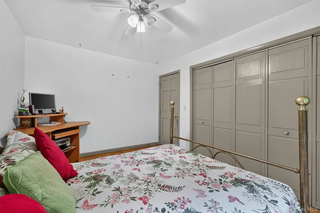 1 Tenny Lane Cornwall NY 12518