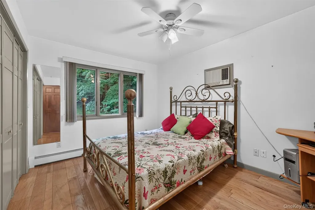 1 Tenny Lane Cornwall NY 12518