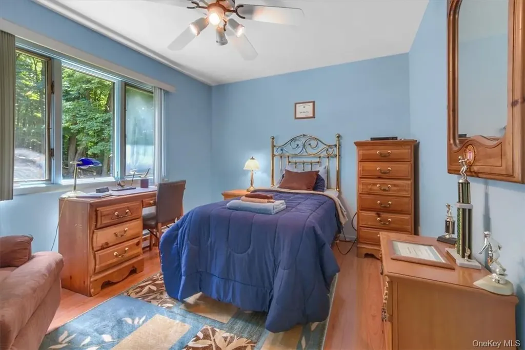 1 Tenny Lane Cornwall NY 12518