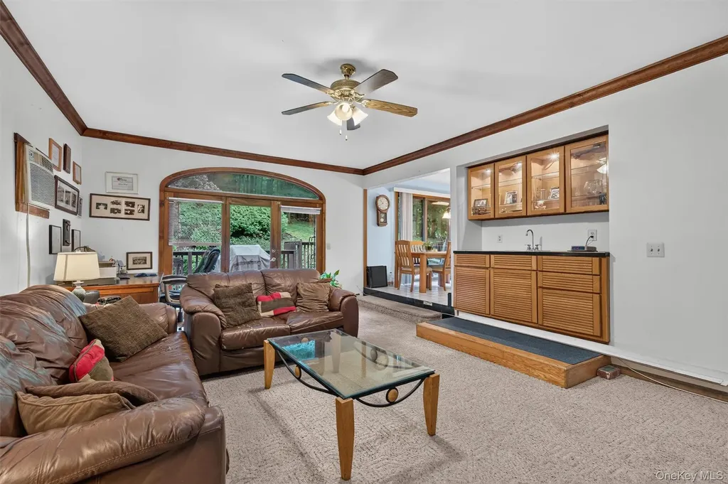 1 Tenny Lane Cornwall NY 12518