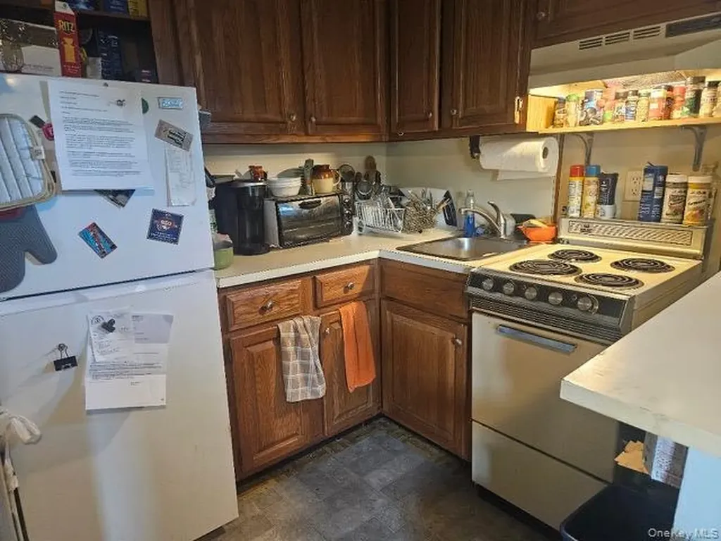 1916 Wilson Avenue North Bellmore NY 11710