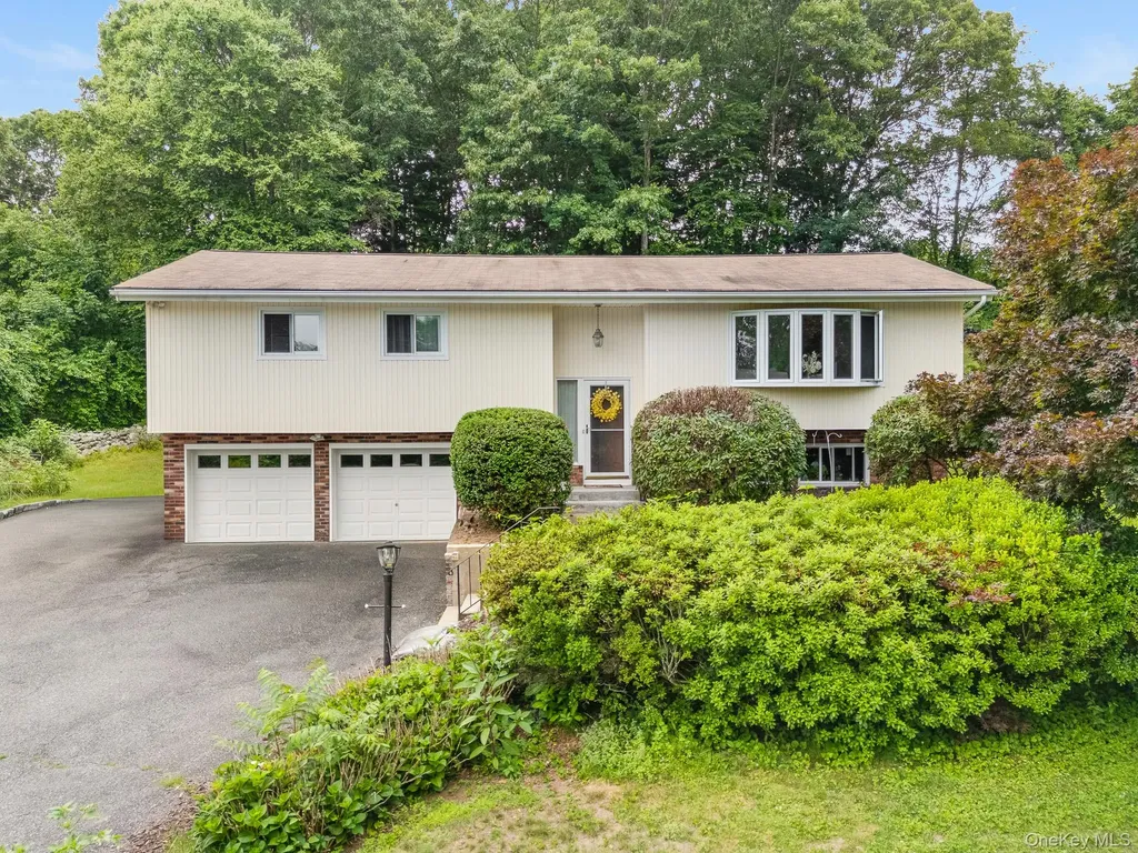 5 Gardineer Road Putnam Valley NY 10579