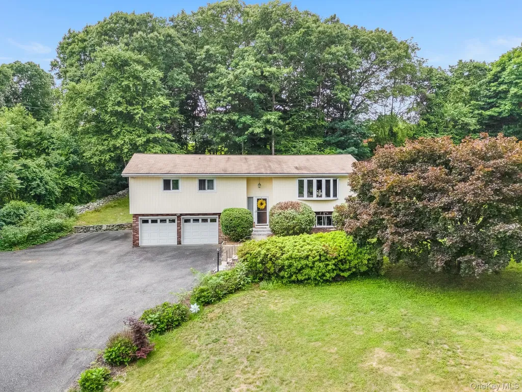 5 Gardineer Road Putnam Valley NY 10579