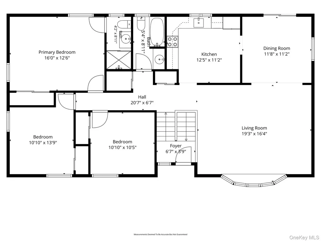 5 Gardineer Road Putnam Valley NY 10579