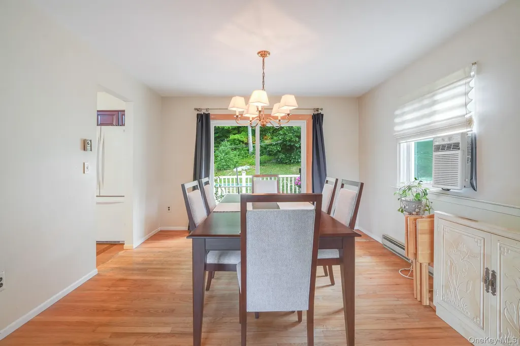 5 Gardineer Road Putnam Valley NY 10579