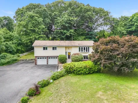5 Gardineer Road Putnam Valley NY 10579