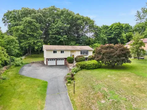 5 Gardineer Road Putnam Valley NY 10579