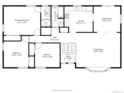 5 Gardineer Road Putnam Valley NY 10579