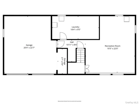 5 Gardineer Road Putnam Valley NY 10579