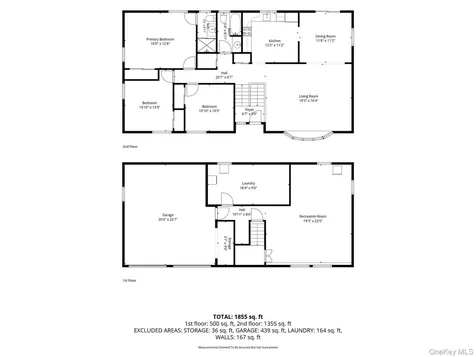 5 Gardineer Road Putnam Valley NY 10579