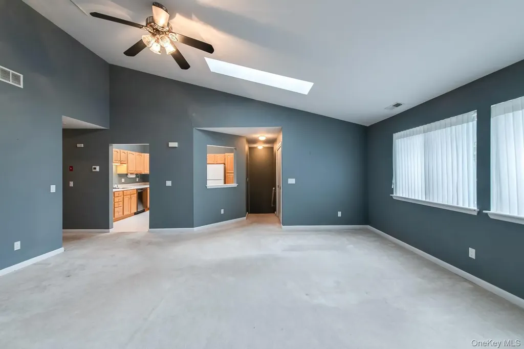 503 Scenic Lane Poughkeepsie NY 12603
