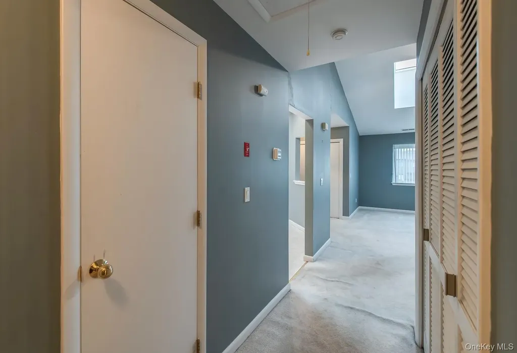 503 Scenic Lane Poughkeepsie NY 12603