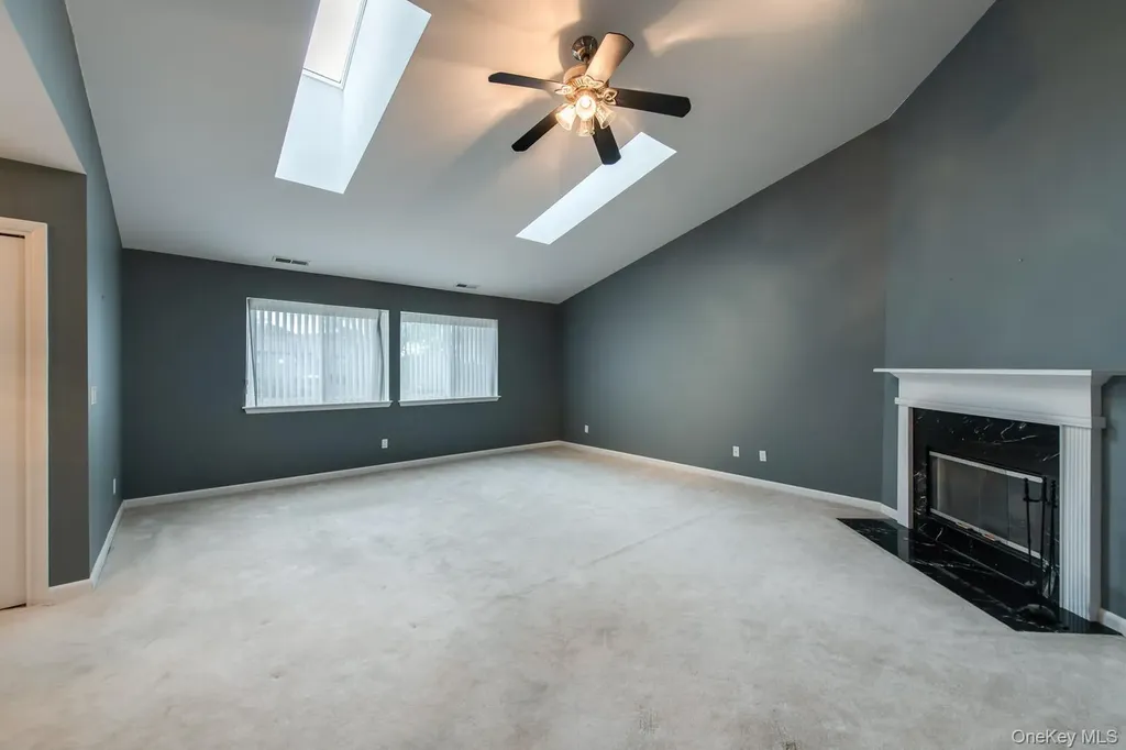 503 Scenic Lane Poughkeepsie NY 12603