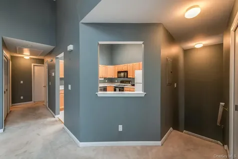 503 Scenic Lane Poughkeepsie NY 12603