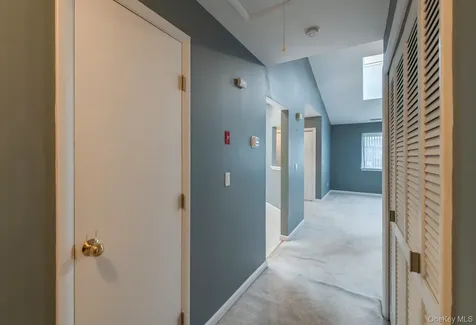 503 Scenic Lane Poughkeepsie NY 12603