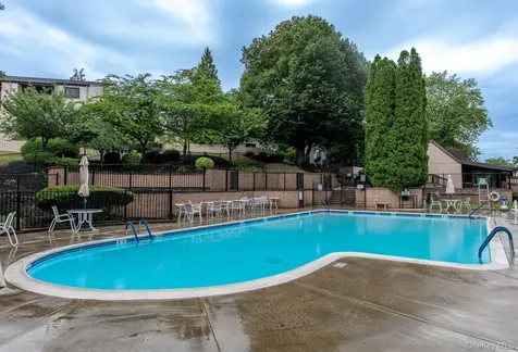503 Scenic Lane Poughkeepsie NY 12603