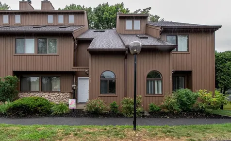 503 Scenic Lane Poughkeepsie NY 12603