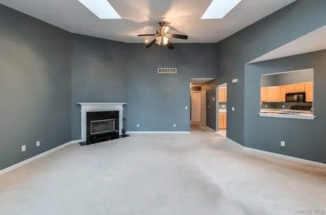 503 Scenic Lane Poughkeepsie NY 12603
