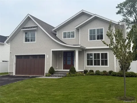 738 Motts Cove Road N Glen Head NY 11545