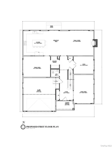 738 Motts Cove Road N Glen Head NY 11545